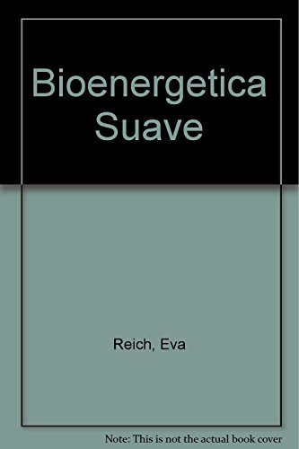 Bioenergetica suave
