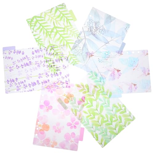 Abaodam 6 a[Y[t蒠pt@CfBoC_[ vX`bNCfbNXd؂ ^utރm[gI[KiCU[