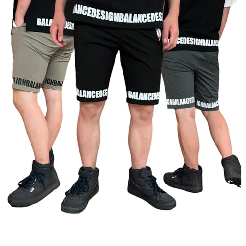 yBALANCE DESIGNzڐG⊴X[p[Xgb`n[tpc/TCY:M`4L StEFA Y 傫TCY(ubN,4L)
