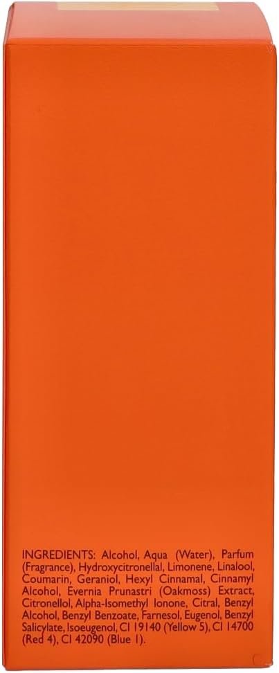 Hermes - Caleche - Edt Spray 1.6 Oz (New Packaging)