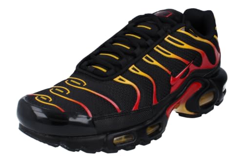 Image of Nike Air Max Plus, Men's Sports Shoes