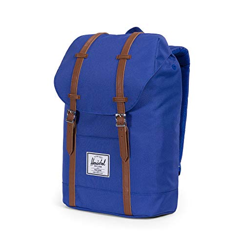 Image of Herschel Retreat Backpack