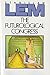 Produktbild The Futurological Congress: From the Memoirs of Ijon Tichy