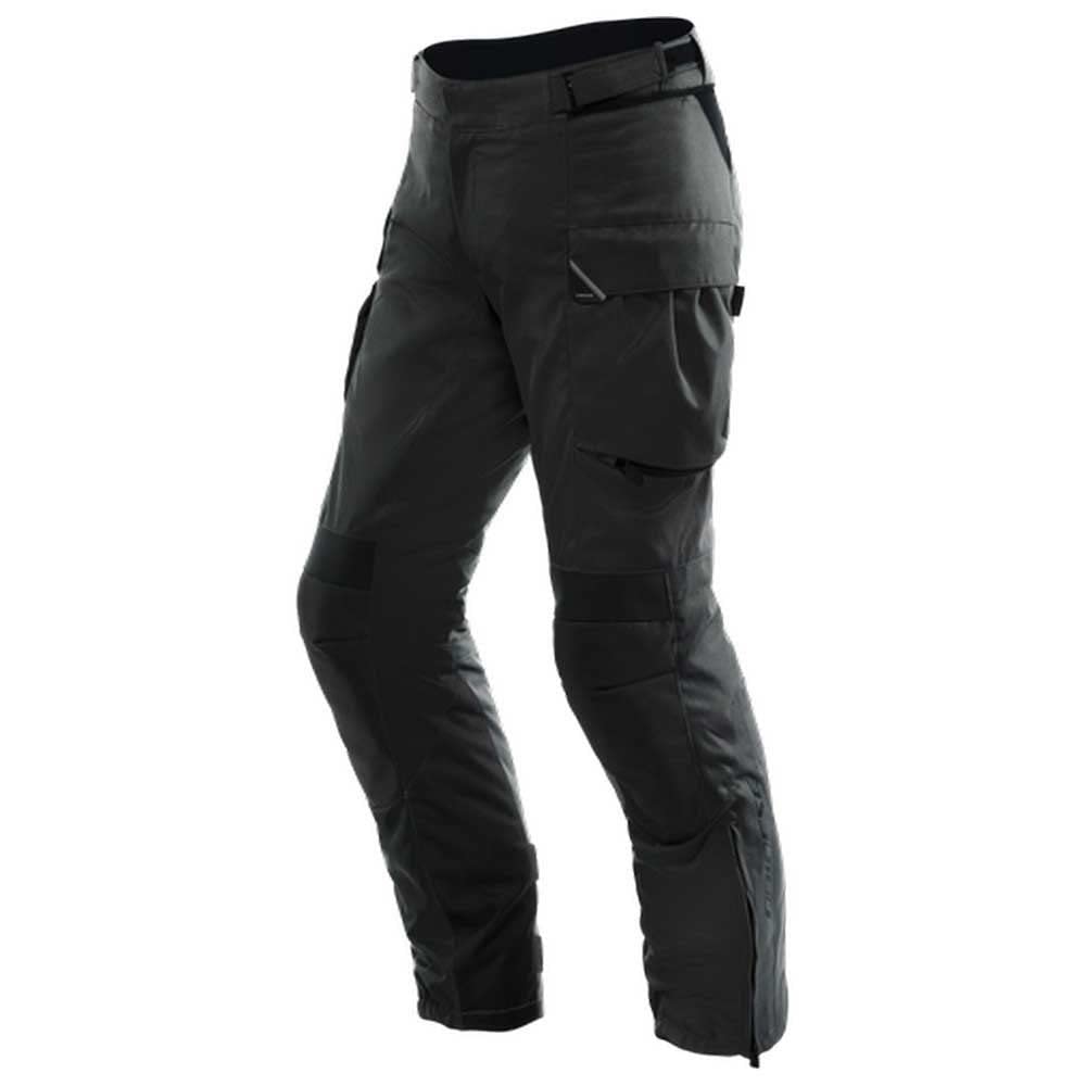 Dainese Herren Ladakh 3l D-Dry Pants Ladakh 3L D-Dry Pants