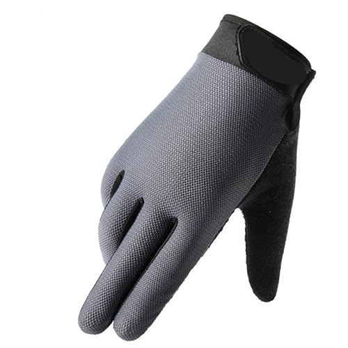 Guantes Moto Guantes de moto de invierno for hombre, guantes de motociclista con pantalla táctil, guantes de Motocross, guantes de calefacción for pesca y ciclismo, guantes de motociclista impermeable