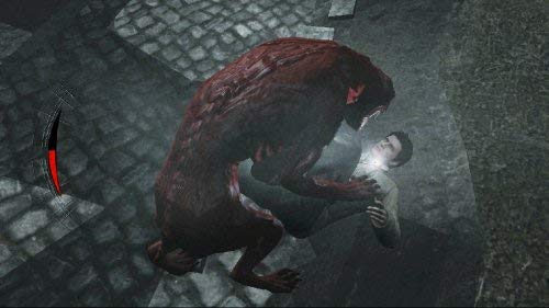 Image of Silent Hill: Homecoming - Playstation 3 (Renewed)