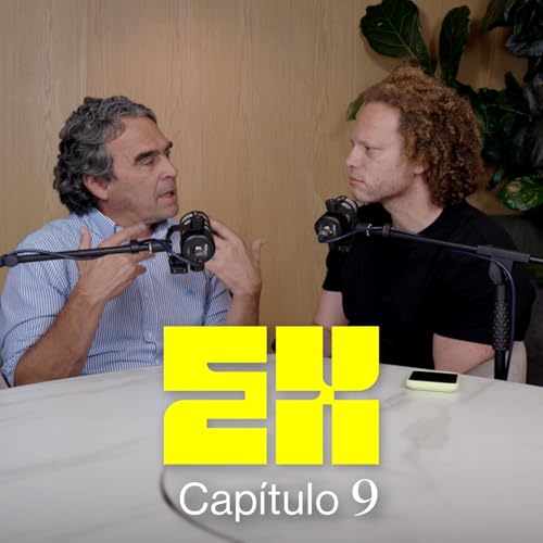 Sergio Fajardo habla de sus propuestas: Crear&aacute; el programa de &ldquo;ciudades m&aacute;s seguras&rdquo; con un &ldquo;plan antiextorsi&oacute;n&rdquo;