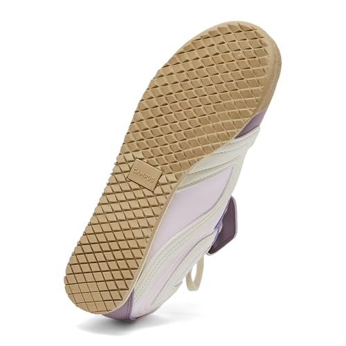 Image of Campus Women's HIGHBIRD Sneakers