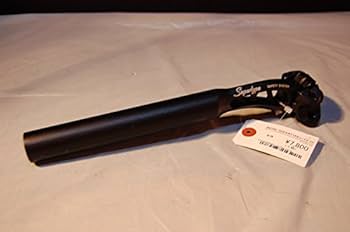 MICHE SUPER TYPE ミケ シートポスト 27.2 ピスト MICHE SUPER TYPE ミケ シートポスト 27.2 ピスト MICHE