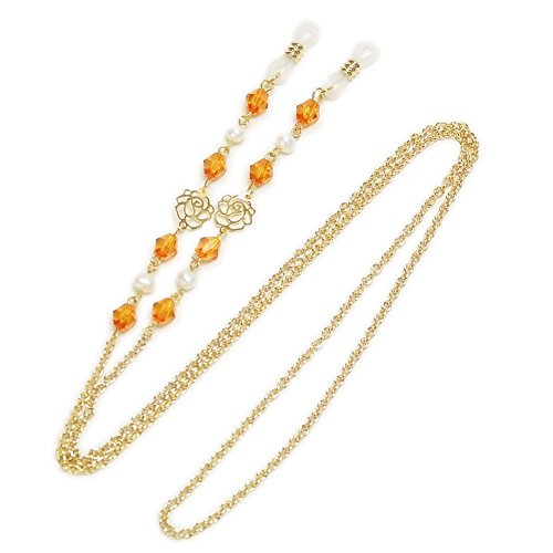 [[v] MKN W^ ߂˃`F[ IW S[hJ[ Wp[ ዾ `F[ Kl`F[ fB[X