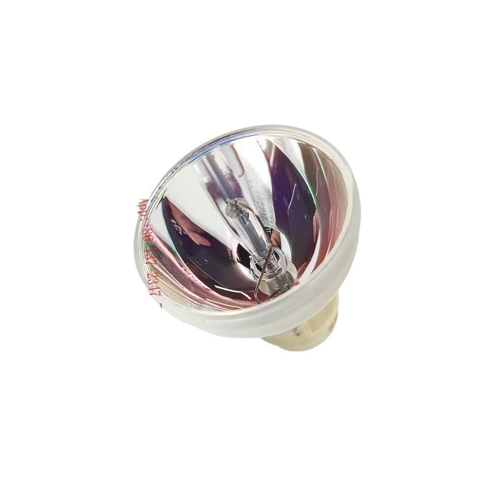 Lampada Proiettore Lampadina P-VIP 245/0.8 E30.5 245W 0. for 5J.JKC05.001 Adatto for BenQ HT3550 HT3550i TK850 TK850i Parti di ricambio