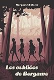 atalanta bergame carte  Les oubliées de Bergame