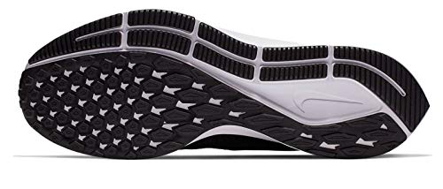 ランニングシューズのサイズ感 ナイキ編 選び方の目安になるサイズ表について コレクトサイズ