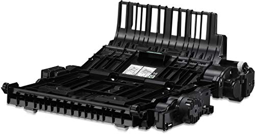 Epson C12C802661 duplex unit - vue 2