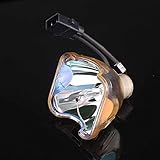 sanyo plv z4 occasion Numeración del producto (lámpara): POA-LMP135