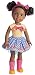 American Girl WellieWishers Kendall Doll