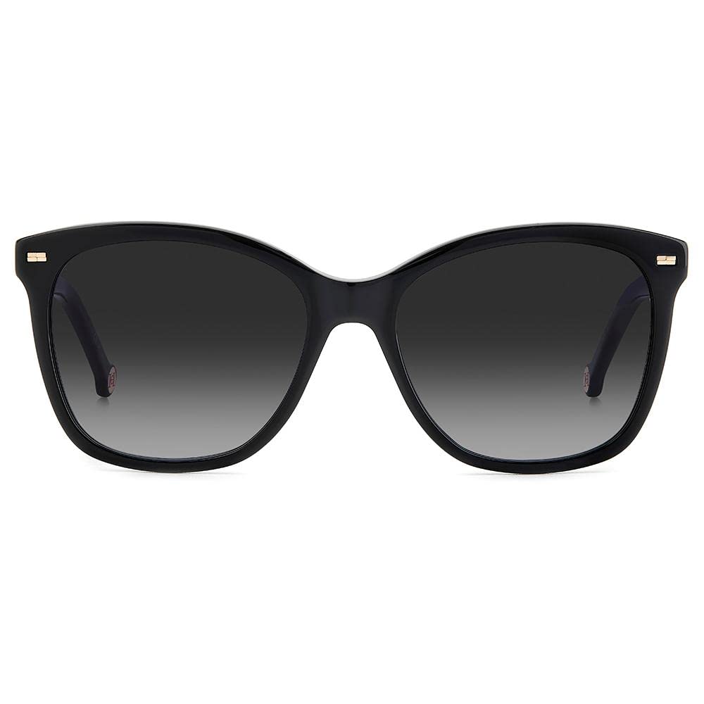 Óculos de Sol Carolina Herrera Her 0137/s 80s – 54 Preto em promoção! Veja a oferta e mais achadinhos de Óculos de sol 3 Hoje é o melhor dia para comprar Óculos de Sol Carolina Herrera Her 0137/s 80s – 54 Preto com aquele preço maroto! Promoção! Aproveite a oferta! 3