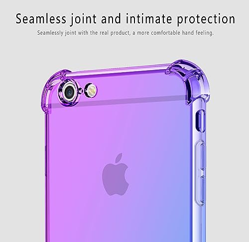 Fundas Y Cases, Wireless Imagen adicional