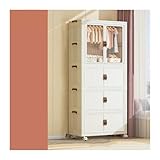 Améliorez votre cuisine avec notre évier en acier inoxydable. Cet évier de haute qualité dispose d'un bassin profond pour laver les grandes assiettes et d'un design élégant qui complète toute cuisine moderne. Le processus d'installation facile en fait un choix parfait pour les amateurs de bricolage. Améliorez votre expérience de cuisine avec notre évier en acier inoxydable de qualité supérieure