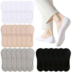 12pairs-4colors(style B)