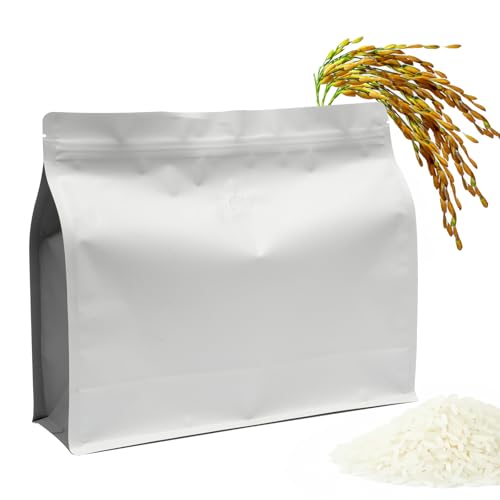 お米　冷蔵庫 鮮度を保つ密閉米びつ 2kg 冷蔵庫用 | 保存容器 通販