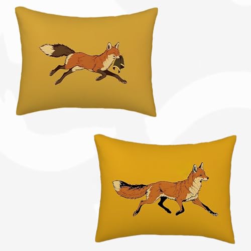 2�Z�b�g ���F �N�b�V�����J�o�[ ���� 40x90cm �N�b�V���� �������, �h�����ʈ���A�����׈���C��A���r���O���[���̃C���e���A,�I�t�B�X�A�ԑ����N�b�V����, �����ւ̑��蕨 -SW2603501
