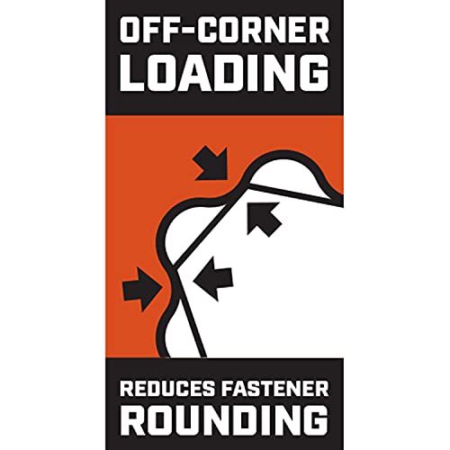 Crescent 10Mm 12 Point Combination Wrench - Ccw21-05 #TOP2