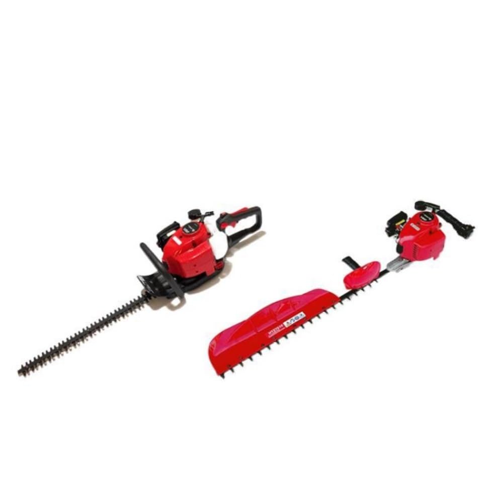 Carburador Apto for carburador de cortacésped CHTZ6010 HTZ7510 443RS | G26LS