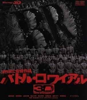 41NkLyRMfPL._UF350,350_QL50_.jpg