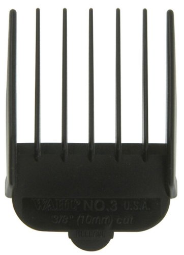 WAHL Clipper Guide CL-WGUIDE (#3 (3/8