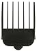 Wahl Nylon # 3 Attachment Comb For 3/8" Cuts