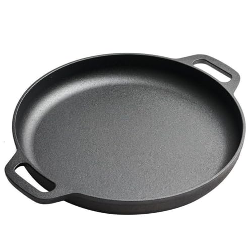 Bianstar Ή }`OhAĂ v[gA ēv[gALv S v[gAOpAS ĂAOv[gAO^MAIHΉ pSApgOtAmXeBbNALv AEghA (27cm  +