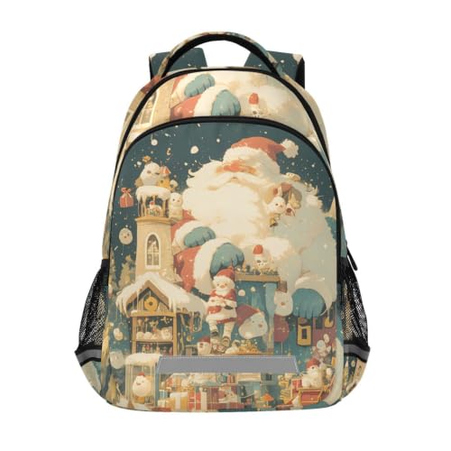 Cartable enfant sac à dos école étudiant scolaire voyage ados