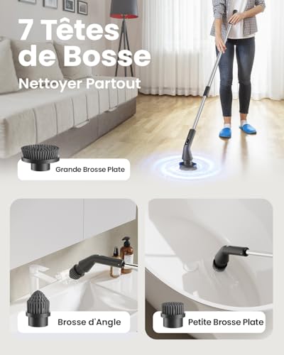 Vignette produit