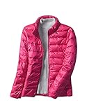 Nota: Este es el tamaño asiático, compare los tamaños detallados con los suyos antes de comprar