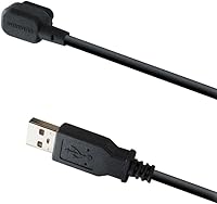 Vista 1 de Shimano Cable de carga Di2 EW-EC300 por Shimano