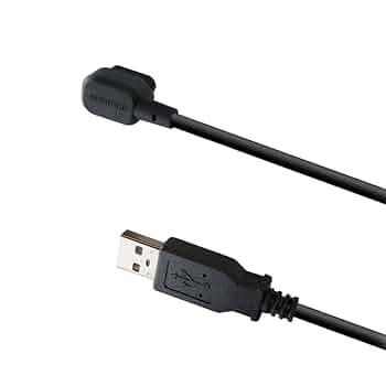 SHIMANO バッテリーBT-DN300 di2ケーブル×2 充電ケーブル他 Shimano dn300 USB充電ケーブル,dura ace ultegra xtr alfind