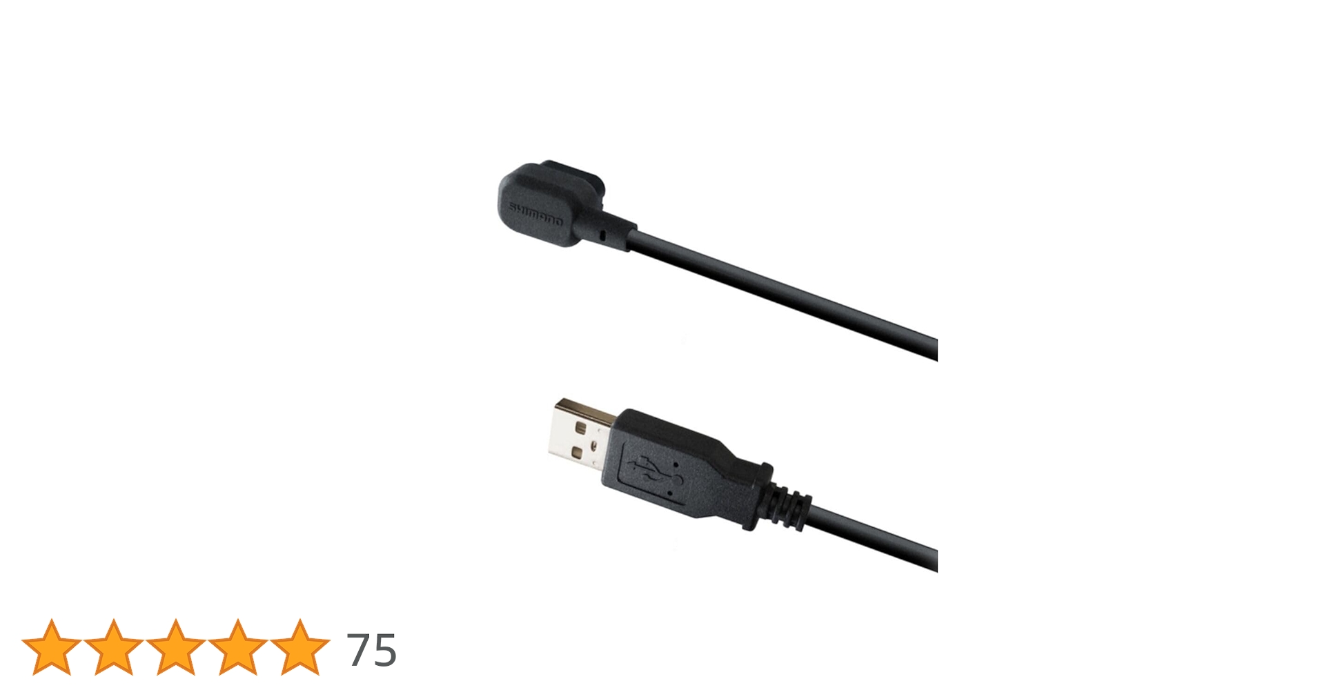 41NkMUimv4L.jpg_BO30,255,255,