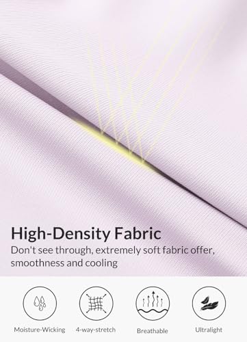 Image of baleaf Women's Sun Protection Jacket Hoodie Clothing Lightweight Long Sleeve Sun Cover Up Shirt
