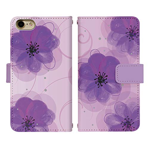 OPPO Reno13 A CPH2699 p P[X xg 蒠^ Jo[ X}zP[X X}zJo[ di469(D)  t[  EH[^[J[ gуP[X gуJo[