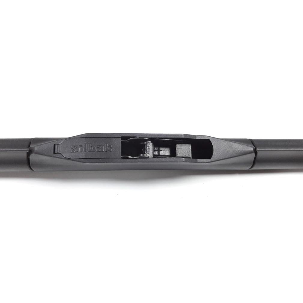 Ön Cam Silecek Takımı 60x40cm Opel Antara ile uyumlu 2007-2015
