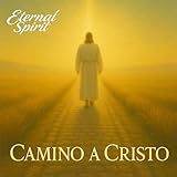 Eternal Spirit