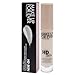 HD Skin Concealer - 1.1N Lace by Make Up For Ever for Women - 0.16 oz Concealer