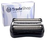 Trade-Shop