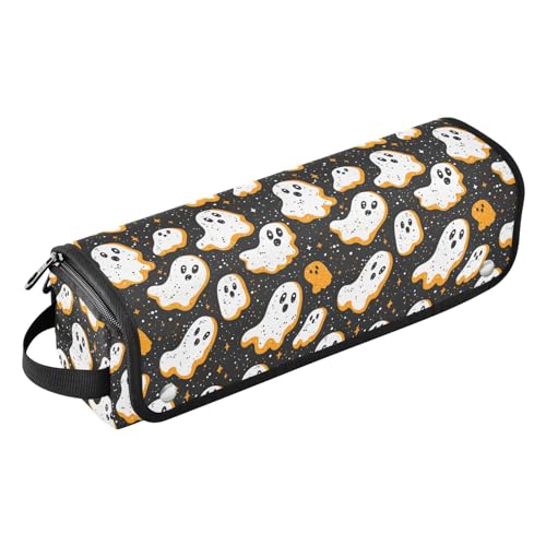 Bolsa de viaje para herramientas de cabello resistente al calor con tapete para planchas y rizadores miniatura 1