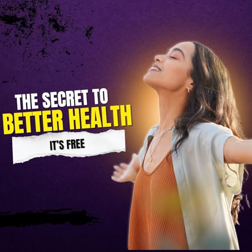 The Power of Gratitude: One Simple Practice Can Transform Your Health