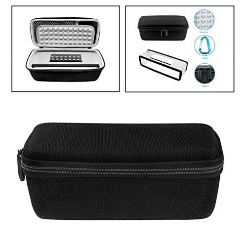 Bocinas, Electronics Imagen adicional