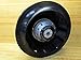 Ebm-Papst Ac Motorized Impeller, 220 X 63Mm, 115V - R2E220-AA44-23
