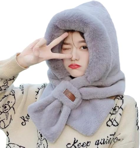 [Sefoemut] Xq }t[ ̌^ fB[X H~ hXq  {A t[ht}t[  ӂӂ  t@[ XJ[t ؍  n  h ۉ h΍ ʋ ʊw s o (O[) [sA