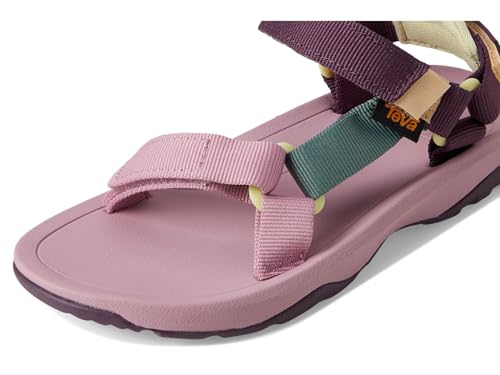 Image of Teva Kids' Hurricane XLT2 Sandal